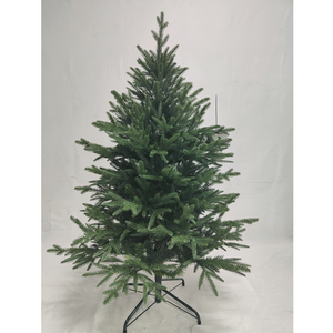 Nordic Fir 6.5ft