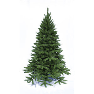 Spruce 6ft