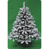 Frosted Pine 6ft