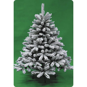 Frosted Pine 6ft