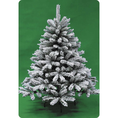 Frosted Pine 3ft