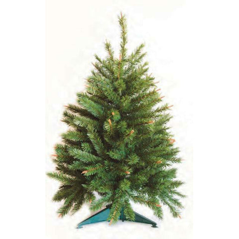 Spruce 3ft