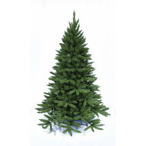 Spruce 5ft